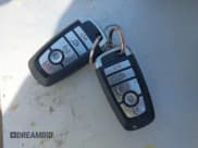 ✅ 2020 Ford Edge SEL • VIN: 2FMPK4J99LBA08674 • Lot: 42030457. Wystawiony na IAAI z przebiegiem 102 268 mil. Bezpłatny archiwum sprzedaży aukcyjnych z USA i szczegółowy raport historii pojazdu na DreamBid. Zdjęcie 11.