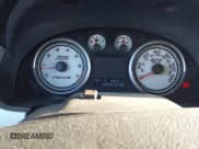 ✅ 2008 Ford Focus SE • VIN: 1FAHP35N48W261554 • Lot: 43749578. Wystawiony na IAAI z przebiegiem 90 789 mil. Bezpłatny archiwum sprzedaży aukcyjnych z USA i szczegółowy raport historii pojazdu na DreamBid. Zdjęcie 7.