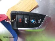 ✅ 2024 BMW M2 • VIN: 3MF13DM09R8E88362 • Lot: 43711930. Wystawiony na IAAI z przebiegiem Nie podano. Bezpłatny archiwum sprzedaży aukcyjnych z USA i szczegółowy raport historii pojazdu na DreamBid. Zdjęcie 11.