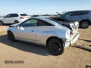 ✅ 2005 Toyota Celica GT • VIN: JTDDR32T850183199 • Lot: 67849285. Wystawiony na Copart z przebiegiem 137 404 mil. Bezpłatny archiwum sprzedaży aukcyjnych z USA i szczegółowy raport historii pojazdu na DreamBid. Zdjęcie 2.