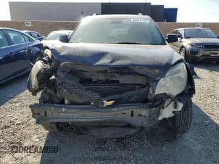 ✅ 2012 Chevrolet Equinox 1LT • VIN: 2GNALDEK2C6271786 • Лот: 80877145. Опубликован ранее на Copart с пробегом 169 016 миль. Бесплатный доступ к архиву аукционных продаж из США и подробный отчёт об истории автомобиля на DreamBid. Изображение 5.