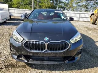 ✅ 2022 BMW 2 Series 228i xDrive • VIN: WBA73AK08N7K96292 • Лот: 69894283. Опубликован ранее на Copart с пробегом 14 779 миль. Бесплатный доступ к архиву аукционных продаж из США и подробный отчёт об истории автомобиля на DreamBid. Изображение 5.