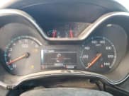 ✅ 2014 Chevrolet Impala LT • VIN: 2G1115SL2E9112326 • Лот: 70460164. Опубликован ранее на Copart с пробегом 184 313 миль. Бесплатный доступ к архиву аукционных продаж из США и подробный отчёт об истории автомобиля на DreamBid. Изображение 9.