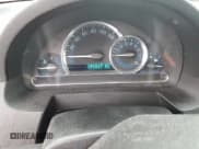 ✅ 2010 Chevrolet HHR 1LT • VIN: 3GNBABDB7AS590308 • Lot: 86243714. Listed on Copart with 241,817 mi. Free auction sales archive from the USA and detailed vehicle history report at DreamBid. Image 9.