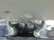 ✅ 2022 Jeep Grand Cherokee Limited • VIN: 1C4RJKBG9N8625063 • Lot: 87444955. Listed on Copart with 60,035 mi. Free auction sales archive from the USA and detailed vehicle history report at DreamBid. Image 15.