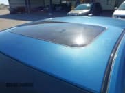 ✅ 2010 Ford Fusion SPORT • VIN: 3FAHP0KC7AR248808 • Lot: 43474349. Listed on IAAI with 168,065 mi. Free auction sales archive from the USA and detailed vehicle history report at DreamBid. Image 18.