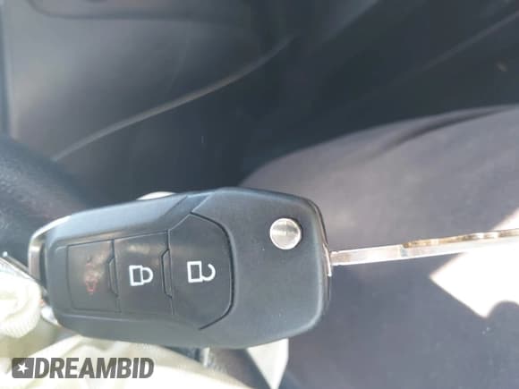 ✅ 2021 Ford Ranger XL • VIN: 1FTER1FH3MLD72452 • Lot: 43413365. Wystawiony na IAAI z przebiegiem 60 287 mil. Bezpłatny archiwum sprzedaży aukcyjnych z USA i szczegółowy raport historii pojazdu na DreamBid. Zdjęcie 11.