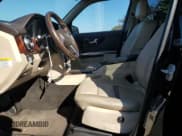 ✅ 2013 Mercedes-Benz GLK 350 • VIN: WDCGG8JB1DG016045 • Лот: 85199285. Опубликован ранее на Copart с пробегом 145 273 миль. Бесплатный доступ к архиву аукционных продаж из США и подробный отчёт об истории автомобиля на DreamBid. Изображение 7.