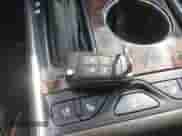 2014 Chevrolet Impala LTZ z VIN 1G1155S34EU167660, wystawiony jako IAAI lot #43449567 z przebiegiem 193 648 mil mil oraz . Historia ofert i sprzedaży dostępna na DreamBid. Obrazek 11.