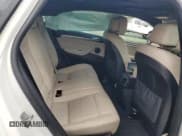 ✅ 2013 BMW X6 xDrive35i • VIN: 5UXFG2C59DL788451 • Lot: 69895224. Wystawiony na Copart z przebiegiem 64 494 mil. Bezpłatny archiwum sprzedaży aukcyjnych z USA i szczegółowy raport historii pojazdu na DreamBid. Zdjęcie 11.