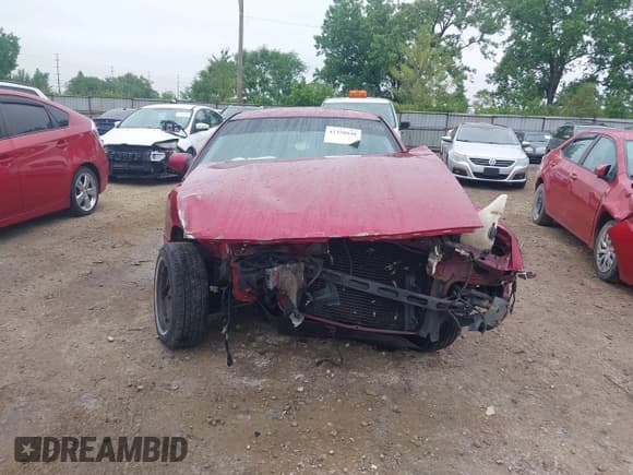 ✅ 1995 Mercury Grand Marquis GS • VIN: 2MELM74W3SX655006 • Лот: 42350840. Опубликован ранее на IAAI с пробегом 193 384 миль. Бесплатный доступ к архиву аукционных продаж из США и подробный отчёт об истории автомобиля на DreamBid. Изображение 12.