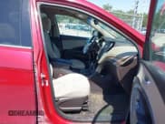 ✅ 2013 Hyundai Santa Fe Sport • VIN: 5XYZTDLB0DG047466 • Лот: 42886443. Опубликован ранее на IAAI с пробегом 135 565 миль. Бесплатный доступ к архиву аукционных продаж из США и подробный отчёт об истории автомобиля на DreamBid. Изображение 5.