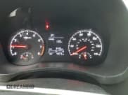 ✅ 2019 Hyundai Accent SE • VIN: 3KPC24A31KE056692 • Лот: 70831004. Опубликован ранее на Copart с пробегом 40 576 миль. Бесплатный доступ к архиву аукционных продаж из США и подробный отчёт об истории автомобиля на DreamBid. Изображение 9.