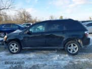✅ 2005 Chevrolet Equinox LT • VIN: 2CNDL73F556195413 • Лот: 41612822. Опубликован ранее на IAAI с пробегом 209 058 миль. Бесплатный доступ к архиву аукционных продаж из США и подробный отчёт об истории автомобиля на DreamBid. Изображение 15.