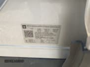 ✅ 2020 Chevrolet Blazer LT • VIN: 3GNKBBRAXLS716158 • Лот: 43146996. Опубликован ранее на IAAI с пробегом 89 837 миль. Бесплатный доступ к архиву аукционных продаж из США и подробный отчёт об истории автомобиля на DreamBid. Изображение 9.