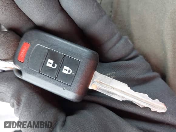 2016 Mitsubishi Outlander SE с VIN JA4AP3AWXGZ052112, выставлен на аукционе IAAI как лот 42740813 с пробегом 176 700 миль миль и . История ставок и продаж доступна на DreamBid. Изображение 11.