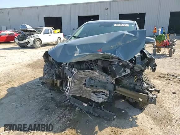 2022 Hyundai Kona SE with VIN KM8K22AB5NU864388, listed as a Copart auction lot 89616295 with 62,611 mi miles and Non repairable. Bid and sale history available at DreamBid. Image 14.