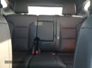 ✅ 2019 Chevrolet Blazer RS • VIN: 3GNKBERS0KS683003 • Lot: 81926615. Listed on Copart with 62,312 mi. Free auction sales archive from the USA and detailed vehicle history report at DreamBid. Image 10.