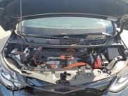 ✅ 2019 Chevrolet Bolt EV LT • VIN: 1G1FY6S00K4150469 • Lot: 77915314. Wystawiony na Copart z przebiegiem 51 127 mil. Bezpłatny archiwum sprzedaży aukcyjnych z USA i szczegółowy raport historii pojazdu na DreamBid. Zdjęcie 11.