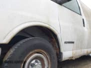 ✅ 1997 GMC Savana • VIN: 1GTFG25W3V1064582 • Lot: 43094120. Wystawiony na IAAI z przebiegiem Nie podano. Bezpłatny archiwum sprzedaży aukcyjnych z USA i szczegółowy raport historii pojazdu na DreamBid. Zdjęcie 14.