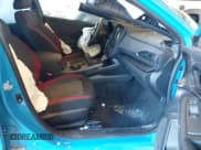 ✅ 2024 Subaru Impreza RS • VIN: JF1GUHJCXR8897715 • Lot: 43304353. Wystawiony na IAAI z przebiegiem 12 959 mil. Bezpłatny archiwum sprzedaży aukcyjnych z USA i szczegółowy raport historii pojazdu na DreamBid. Zdjęcie 5.