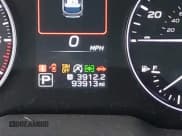 ✅ 2020 Subaru Outback Touring • VIN: 4S4BTAPC4L3136622 • Lot: 43766514. Wystawiony na IAAI z przebiegiem 93 913 mil. Bezpłatny archiwum sprzedaży aukcyjnych z USA i szczegółowy raport historii pojazdu na DreamBid. Zdjęcie 15.