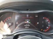 ✅ 2014 Dodge Durango Citadel • VIN: 1C4RDHEG4EC975848 • Lot: 70590065. Wystawiony na Copart z przebiegiem 165 223 mil. Bezpłatny archiwum sprzedaży aukcyjnych z USA i szczegółowy raport historii pojazdu na DreamBid. Zdjęcie 9.