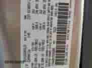 2005 Dodge Dakota SLT with VIN 1D7HW48N15S260885, listed as a Copart auction lot 71652084 with 189,214 mi miles and Salvage title. Bid and sale history available at DreamBid. Image 12.