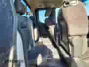 2012 Nissan Frontier SV с VIN 1N6AD0CW5CC420796, выставлен на аукционе Copart как лот 90950655 с пробегом 318 602 миль миль и Чистый • Clean title. История ставок и продаж доступна на DreamBid. Изображение 10.