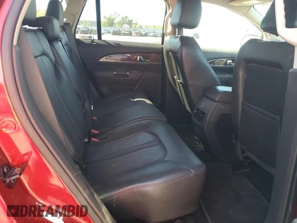 ✅ 2015 Lincoln MKX • VIN: 2LMDJ8JK7FBL28696 • Лот: 81990195. Опубликован ранее на Copart с пробегом 76 990 миль. Бесплатный доступ к архиву аукционных продаж из США и подробный отчёт об истории автомобиля на DreamBid. Изображение 10.