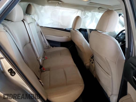 ✅ 2016 Subaru Outback Limited • VIN: 4S4BSBLC8G3208345 • Лот: 90210805. Опубликован ранее на Copart с пробегом 98 888 миль. Бесплатный доступ к архиву аукционных продаж из США и подробный отчёт об истории автомобиля на DreamBid. Изображение 10.