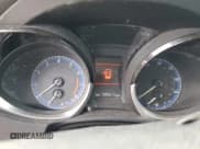 ✅ 2016 Toyota Corolla LE • VIN: 5YFBURHE7GP451640 • Lot: 87029385. Listed on Copart with 280,617 mi. Free auction sales archive from the USA and detailed vehicle history report at DreamBid. Image 9.