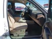 ✅ 2013 Chevrolet Silverado 1500 LT • VIN: 3GCPCSE21DG154150 • Lot: 43595621. Wystawiony na IAAI z przebiegiem 315 224 mil. Bezpłatny archiwum sprzedaży aukcyjnych z USA i szczegółowy raport historii pojazdu na DreamBid. Zdjęcie 5.