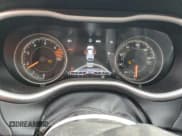 ✅ 2018 Jeep Cherokee Trailhawk • VIN: 1C4PJMBB4JD569106 • Лот: 89515485. Опубликован ранее на Copart с пробегом 94 454 миль. Бесплатный доступ к архиву аукционных продаж из США и подробный отчёт об истории автомобиля на DreamBid. Изображение 9.