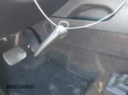 ✅ 2013 Lincoln MKS EcoBoost • VIN: 1LNHL9FT5DG608587 • Lot: 42737346. Listed on IAAI with 141,179 mi. Free auction sales archive from the USA and detailed vehicle history report at DreamBid. Image 11.