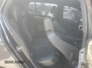 ✅ 2014 Volkswagen Golf GTI Wolfsburg Edition • VIN: WVWHD7AJXEW008893 • Lot: 93339125. Wystawiony na Copart z przebiegiem 118 979 mil. Bezpłatny archiwum sprzedaży aukcyjnych z USA i szczegółowy raport historii pojazdu na DreamBid. Zdjęcie 10.