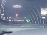 ✅ 2022 Acura MDX Advance • VIN: 5J8YE1H87NL043438 • Lot: 42818883. Wystawiony na IAAI z przebiegiem 33 806 mil. Bezpłatny archiwum sprzedaży aukcyjnych z USA i szczegółowy raport historii pojazdu na DreamBid. Zdjęcie 16.