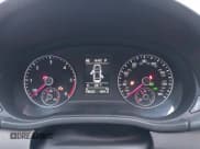 ✅ 2014 Volkswagen Passat SE • VIN: 1VWBN7A32EC057069 • Lot: 43852541. Listed on IAAI with 78,622 mi. Free auction sales archive from the USA and detailed vehicle history report at DreamBid. Image 7.