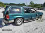 1998 Ford Explorer XLT z VIN 1FMZU32P8WZA15594, wystawiony jako Copart lot #69445705 z przebiegiem Nie podano mil oraz Szkoda całkowita • Salvage title. Historia ofert i sprzedaży dostępna na DreamBid. Obrazek 3.