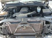 ✅ 2005 GMC Yukon SLE • VIN: 1GKEC13V35R252973 • Lot: 62532825. Listed on Copart with 161,152 mi. Free auction sales archive from the USA and detailed vehicle history report at DreamBid. Image 12.