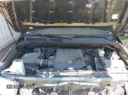 ✅ 2011 Toyota Tundra • VIN: 5TFDY5F1XBX163353 • Lot: 42099219. Listed on IAAI with 185,554 mi. Free auction sales archive from the USA and detailed vehicle history report at DreamBid. Image 10.