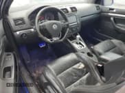 ✅ 2008 Volkswagen R32 • VIN: WVWKC71K78W001065 • Lot: 60228525. Wystawiony na Copart z przebiegiem 111 054 mil. Bezpłatny archiwum sprzedaży aukcyjnych z USA i szczegółowy raport historii pojazdu na DreamBid. Zdjęcie 8.