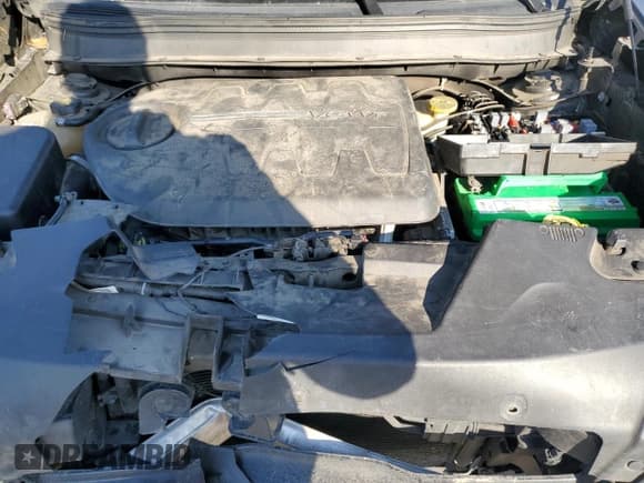 ✅ 2015 Jeep Cherokee Latitude • VIN: 1C4PJMCS0FW619669 • Lot: 48502365. Wystawiony na Copart z przebiegiem 229 548 mil. Bezpłatny archiwum sprzedaży aukcyjnych z USA i szczegółowy raport historii pojazdu na DreamBid. Zdjęcie 12.