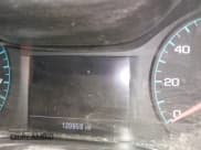 ✅ 2022 Chevrolet Colorado 2WD LT • VIN: 1GCHSCEA6N1219739 • Lot: 42768318. Listed on IAAI with 120,959 mi. Free auction sales archive from the USA and detailed vehicle history report at DreamBid. Image 15.