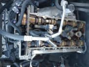 ✅ 2007 Chevrolet Colorado 1LT • VIN: 1GCDS19E278167715 • Лот: 43635246. Опубликован ранее на IAAI с пробегом 68 859 миль. Бесплатный доступ к архиву аукционных продаж из США и подробный отчёт об истории автомобиля на DreamBid. Изображение 6.