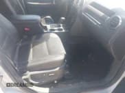 ✅ 2008 Ford Taurus X Limited • VIN: 1FMDK03W88GA12584 • Lot: 41910297. Listed on IAAI with Not provided. Free auction sales archive from the USA and detailed vehicle history report at DreamBid. Image 5.