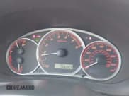 ✅ 2009 Subaru WRX w/Premium Pkg • VIN: JF1GE76619G521520 • Lot: 41577390. Listed on IAAI with 149,257 mi. Free auction sales archive from the USA and detailed vehicle history report at DreamBid. Image 7.