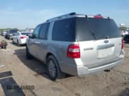 ✅ 2011 Ford Expedition Limited • VIN: 1FMJU1K53BEF20833 • Лот: 42763856. Опубликован ранее на IAAI с пробегом 195 860 миль. Бесплатный доступ к архиву аукционных продаж из США и подробный отчёт об истории автомобиля на DreamBid. Изображение 3.