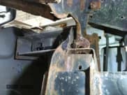 ✅ 2016 Chevrolet Silverado 1500 Work Truck • VIN: 1GCNCNEH9GZ378333 • Лот: 43656766. Опубликован ранее на IAAI с пробегом 109 018 миль. Бесплатный доступ к архиву аукционных продаж из США и подробный отчёт об истории автомобиля на DreamBid. Изображение 30.