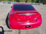 ✅ 2009 Infiniti G37 x • VIN: JNKCV61F79M353196 • Lot: 43359941. Wystawiony na IAAI z przebiegiem 177 623 mil. Bezpłatny archiwum sprzedaży aukcyjnych z USA i szczegółowy raport historii pojazdu na DreamBid. Zdjęcie 16.